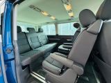 VW T5 Multivan bei Gebrauchtwagen.expert - Abbildung (12 / 15)
