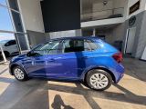 VW Polo bei Gebrauchtwagen.expert - Abbildung (7 / 15)
