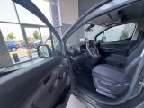 Opel Combo bei Gebrauchtwagen.expert - Abbildung (9 / 15) Opel Combo bei Gebrauchtwagen.expert - Abbildung (9 / 15)
