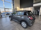 Suzuki Swift bei Gebrauchtwagen.expert - Abbildung (6 / 15) Suzuki Swift bei Gebrauchtwagen.expert - Abbildung (6 / 15)