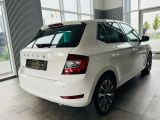 Skoda Fabia bei Gebrauchtwagen.expert - Abbildung (4 / 14)