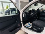 Skoda Fabia bei Gebrauchtwagen.expert - Abbildung (8 / 14)