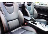 Mercedes-Benz SLK-Klasse bei Gebrauchtwagen.expert - Abbildung (11 / 15)