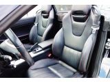 Mercedes-Benz SLK-Klasse bei Gebrauchtwagen.expert - Abbildung (12 / 15)