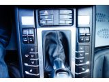 Porsche Macan bei Gebrauchtwagen.expert - Abbildung (9 / 15)