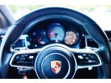Porsche Macan bei Gebrauchtwagen.expert - Abbildung (8 / 15)