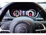 Jeep Compass bei Gebrauchtwagen.expert - Abbildung (10 / 15)
