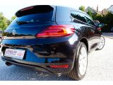 VW Scirocco bei Gebrauchtwagen.expert - Abbildung (3 / 15)