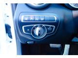 Mercedes-Benz C 200 Cabrio AMG bei Gebrauchtwagen.expert - Abbildung (13 / 15)