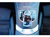 Mercedes-Benz C 200 Cabrio AMG bei Gebrauchtwagen.expert - Abbildung (14 / 15)