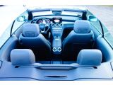 Mercedes-Benz C 200 Cabrio AMG bei Gebrauchtwagen.expert - Abbildung (8 / 15)