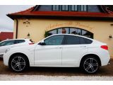 BMW X4 bei Gebrauchtwagen.expert - Abbildung (2 / 15)