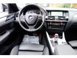 BMW X4 bei Gebrauchtwagen.expert - Abbildung (5 / 15)