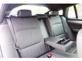 BMW X4 bei Gebrauchtwagen.expert - Abbildung (6 / 15)