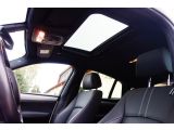 BMW X4 bei Gebrauchtwagen.expert - Abbildung (12 / 15)