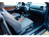 VW Scirocco bei Gebrauchtwagen.expert - Abbildung (11 / 15) VW Scirocco bei Gebrauchtwagen.expert - Abbildung (11 / 15)