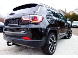 Jeep Compass bei Gebrauchtwagen.expert - Abbildung (3 / 15)