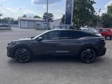 Peugeot 408 bei Gebrauchtwagen.expert - Abbildung (3 / 15)