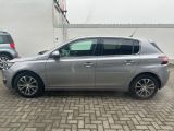 Peugeot 308 bei Gebrauchtwagen.expert - Abbildung (2 / 15)