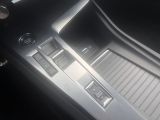 Peugeot 408 bei Gebrauchtwagen.expert - Abbildung (10 / 15)