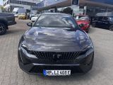 Peugeot 408 bei Gebrauchtwagen.expert - Abbildung (2 / 15)
