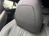 Peugeot 408 bei Gebrauchtwagen.expert - Abbildung (11 / 15)