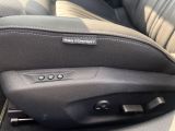 Peugeot 408 bei Gebrauchtwagen.expert - Abbildung (12 / 15)