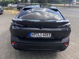 Peugeot 408 bei Gebrauchtwagen.expert - Abbildung (5 / 15)