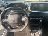 Peugeot 208 bei Gebrauchtwagen.expert - Abbildung (10 / 15)