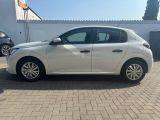 Peugeot 208 bei Gebrauchtwagen.expert - Abbildung (3 / 15)