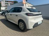 Peugeot 208 bei Gebrauchtwagen.expert - Abbildung (4 / 15)