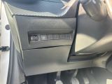 Peugeot 208 bei Gebrauchtwagen.expert - Abbildung (15 / 15)