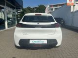Peugeot 208 bei Gebrauchtwagen.expert - Abbildung (5 / 15)