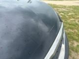 Peugeot 308 bei Gebrauchtwagen.expert - Abbildung (9 / 11) Peugeot 308 bei Gebrauchtwagen.expert - Abbildung (9 / 11)