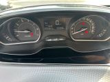 Peugeot 208 bei Gebrauchtwagen.expert - Abbildung (13 / 15)