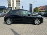 Peugeot 208 bei Gebrauchtwagen.expert - Abbildung (7 / 15)