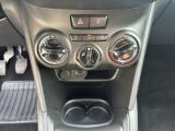 Peugeot 208 bei Gebrauchtwagen.expert - Abbildung (15 / 15)