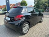 Peugeot 208 bei Gebrauchtwagen.expert - Abbildung (5 / 15)