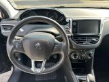 Peugeot 208 bei Gebrauchtwagen.expert - Abbildung (11 / 15)