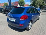 Renault Clio bei Gebrauchtwagen.expert - Abbildung (6 / 15) Renault Clio bei Gebrauchtwagen.expert - Abbildung (6 / 15)