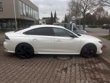Peugeot 508 bei Gebrauchtwagen.expert - Abbildung (3 / 15)