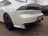 Peugeot 508 bei Gebrauchtwagen.expert - Abbildung (6 / 15)
