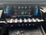 Peugeot 508 bei Gebrauchtwagen.expert - Abbildung (13 / 15)