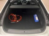 Peugeot 508 bei Gebrauchtwagen.expert - Abbildung (7 / 15)