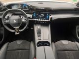 Peugeot 508 bei Gebrauchtwagen.expert - Abbildung (8 / 15)