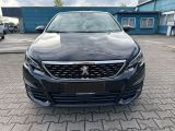 Peugeot 308 bei Gebrauchtwagen.expert - Abbildung (2 / 13)