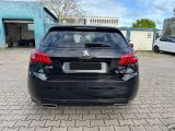 Peugeot 308 bei Gebrauchtwagen.expert - Abbildung (5 / 13)