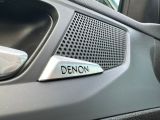 Peugeot 308 bei Gebrauchtwagen.expert - Abbildung (11 / 13)