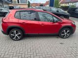 Peugeot 2008 bei Gebrauchtwagen.expert - Abbildung (6 / 15) Peugeot 2008 bei Gebrauchtwagen.expert - Abbildung (6 / 15)