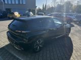 Peugeot 308 bei Gebrauchtwagen.expert - Abbildung (3 / 15)